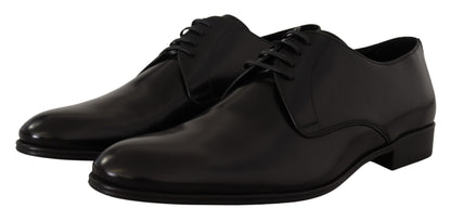 Dolce & Gabbana Derbys - Herren