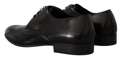 Dolce & Gabbana Derbys - Herren