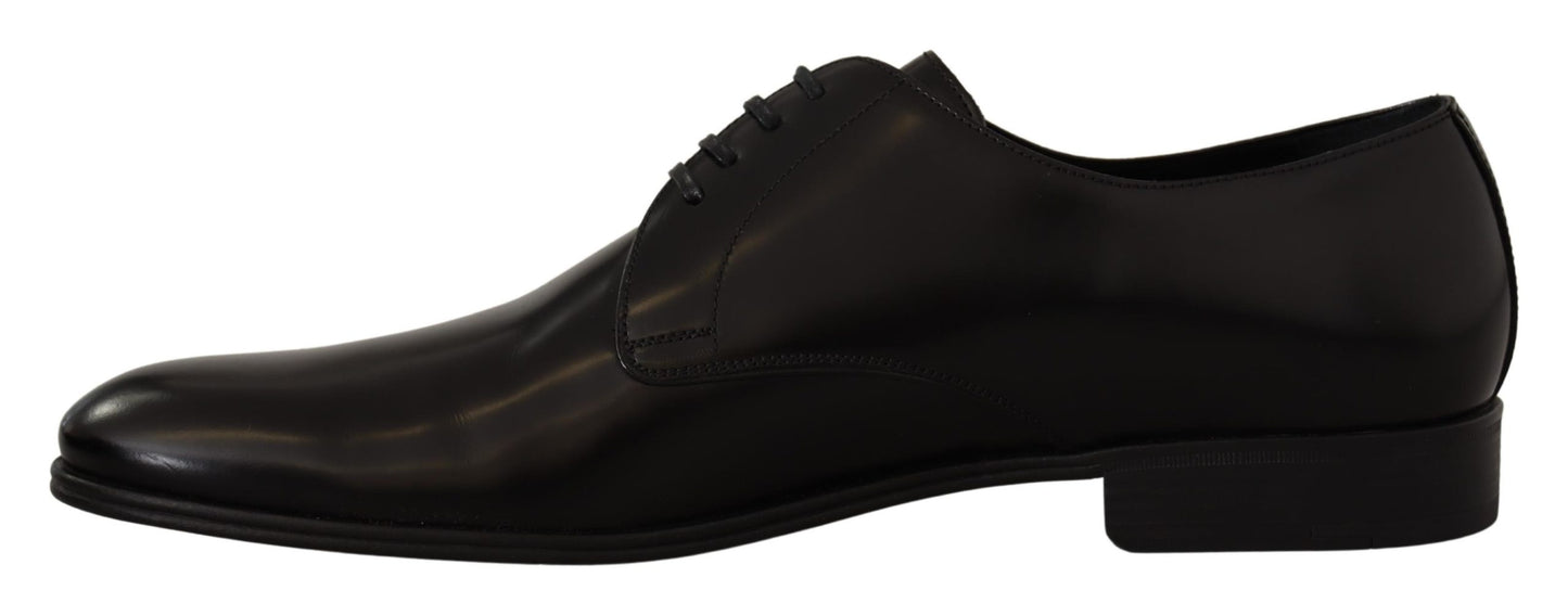 Dolce & Gabbana Derbys - Herren