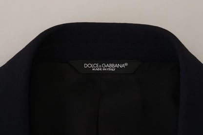 Dolce & Gabbana Blazer - Herren