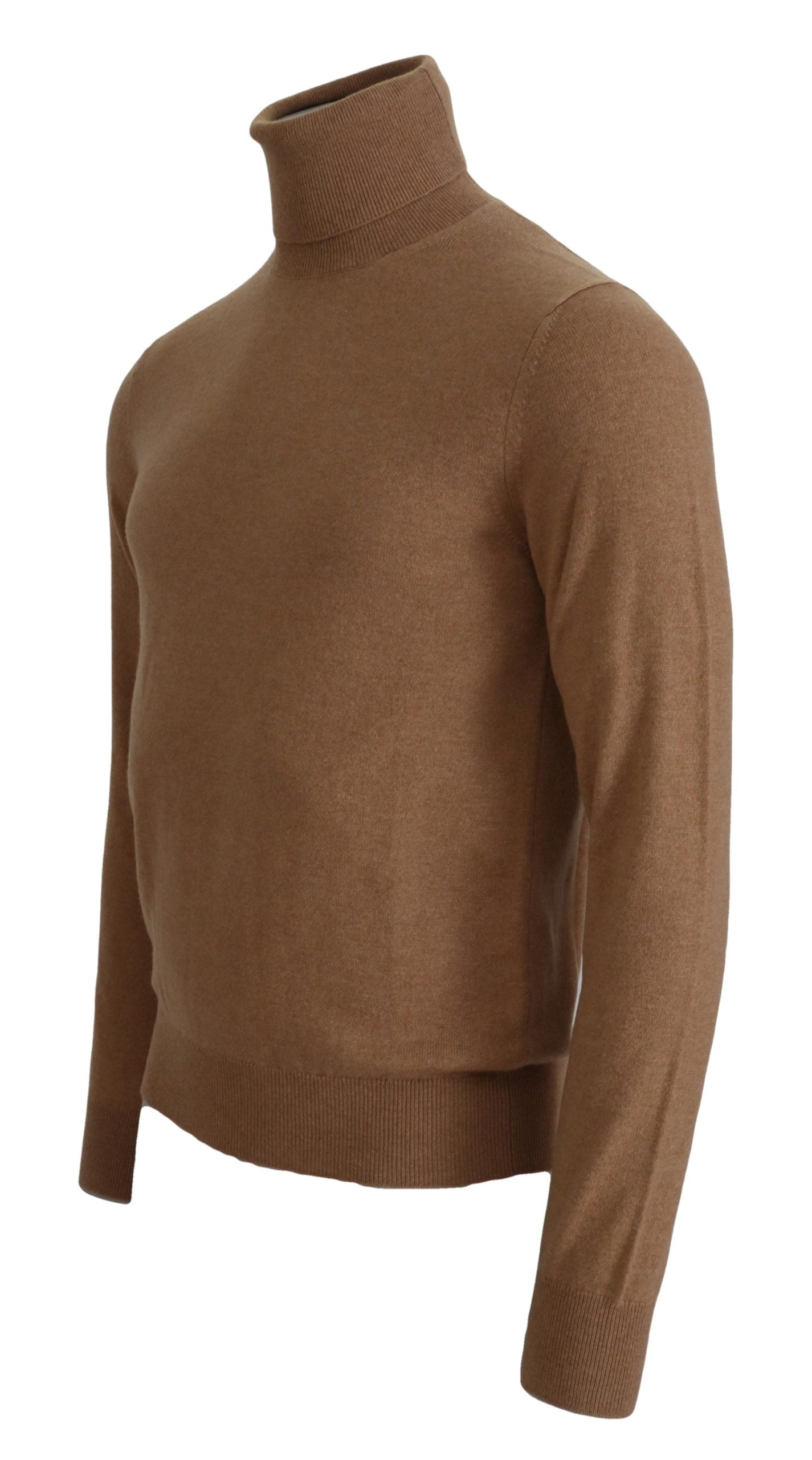 Dolce & Gabbana Rollkragenpullover - Herren