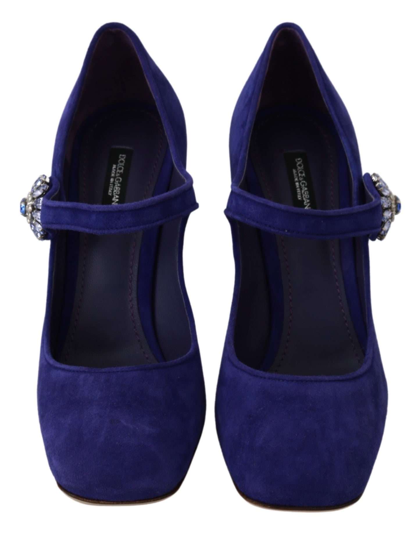 Dolce & Gabbana Pumps - Damen