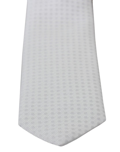 Dolce &amp; Gabbana Tie - Men