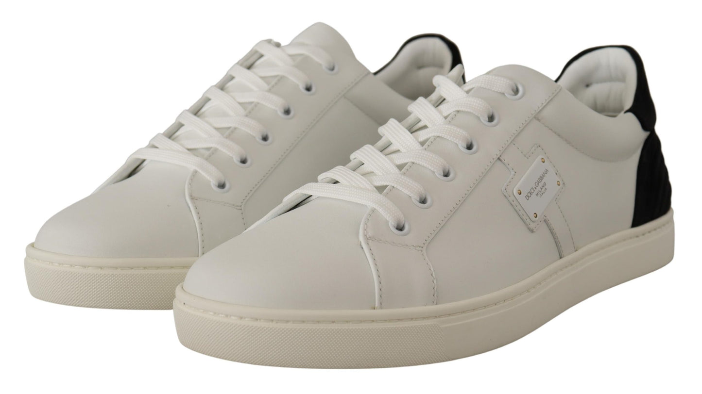 Dolce & Gabbana Sneakers - Herren