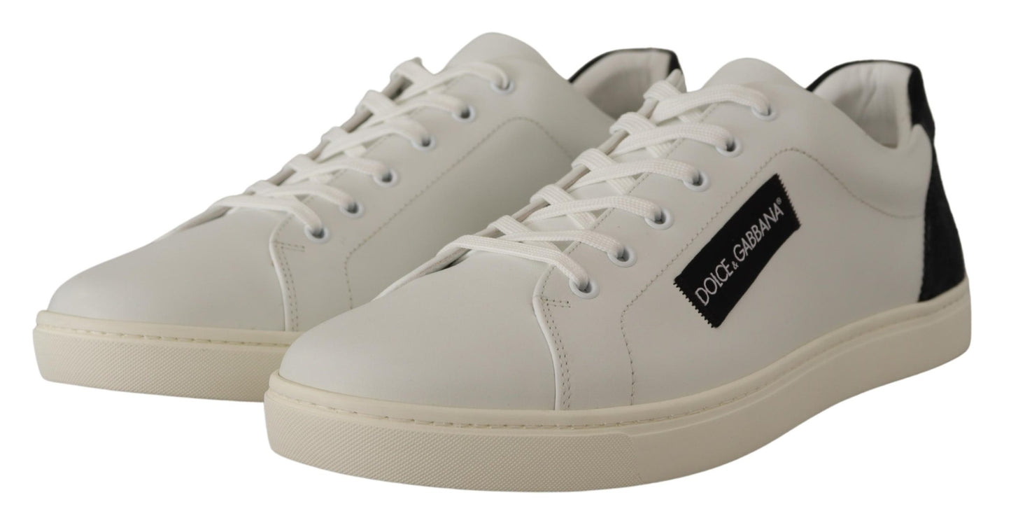 Dolce & Gabbana Sneakers - Herren