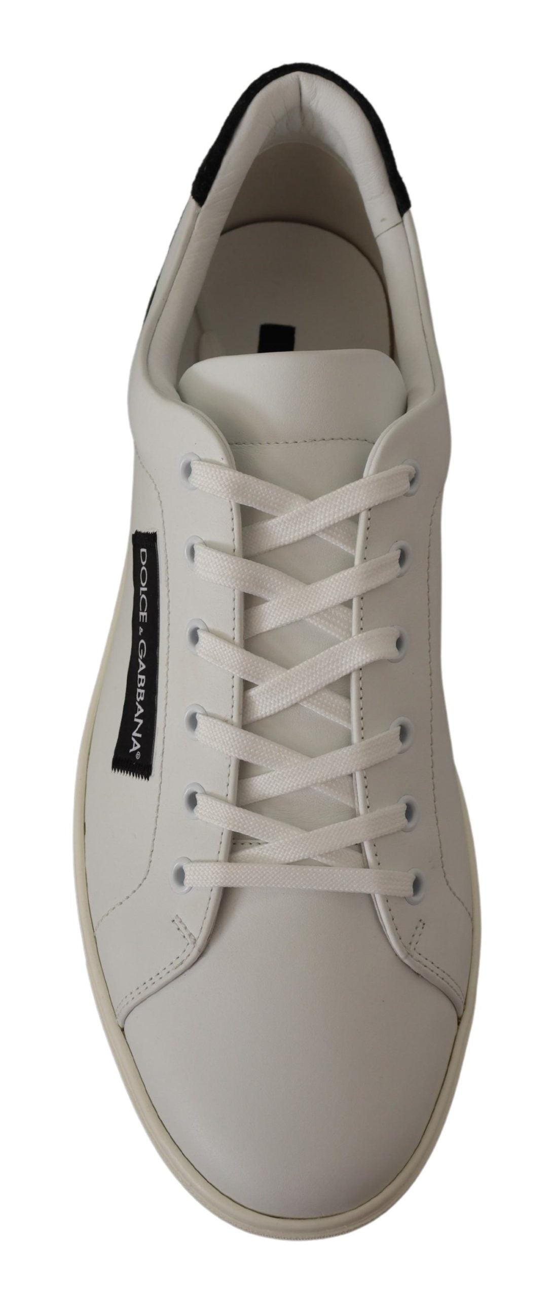 Dolce & Gabbana Sneakers - Herren