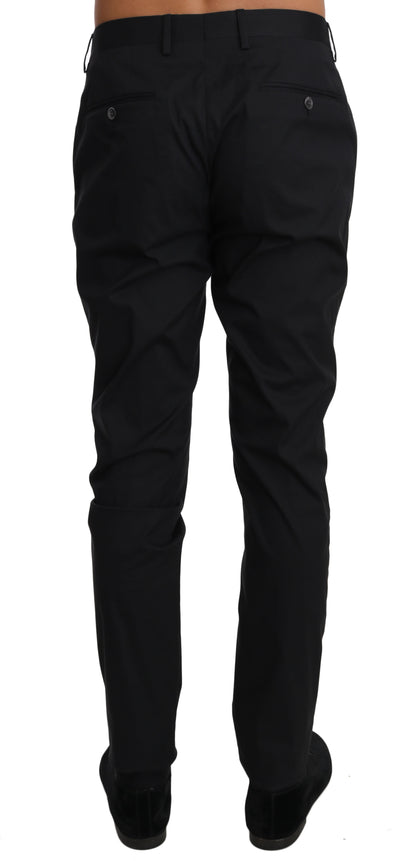 Dolce &amp; Gabbana Chino Pants - Men