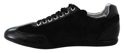 Dolce & Gabbana Sneakers - Herren