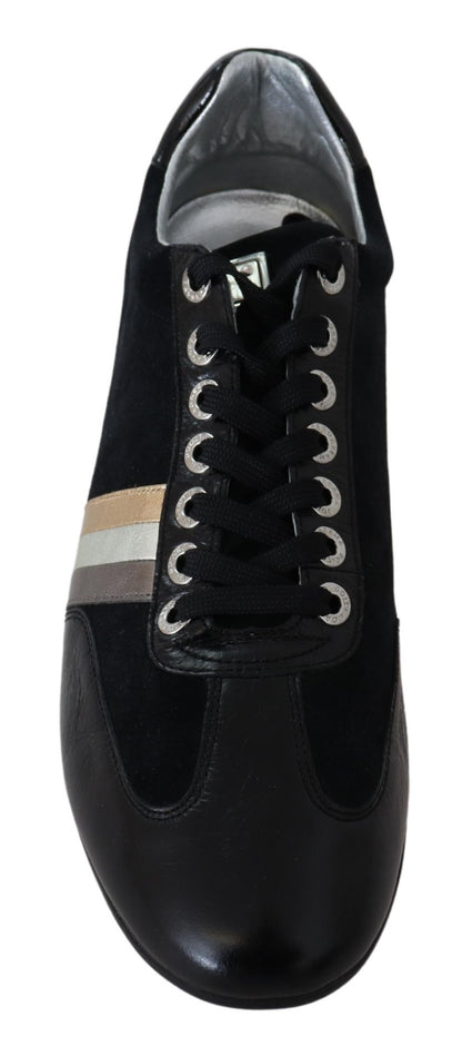 Dolce & Gabbana Sneakers - Herren