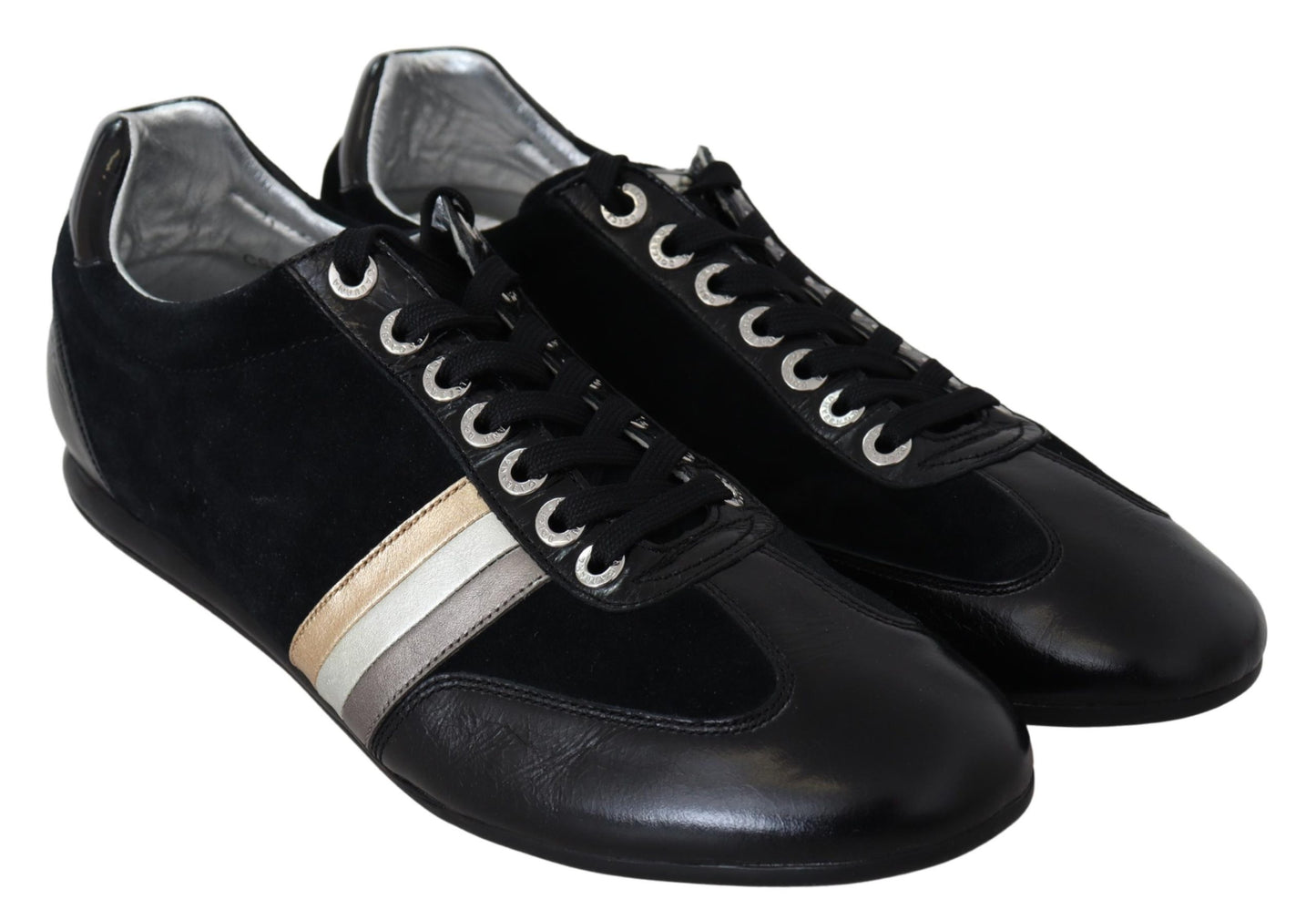 Dolce & Gabbana Sneakers - Herren