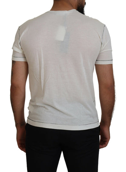 Dolce &amp; Gabbana T-Shirt - Men