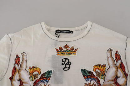 Dolce &amp; Gabbana T-Shirt - Men