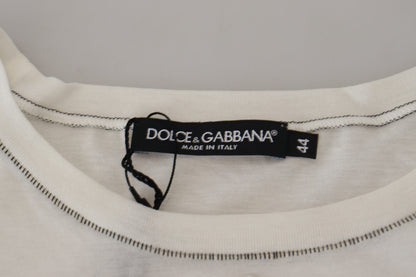 Dolce &amp; Gabbana T-Shirt - Men