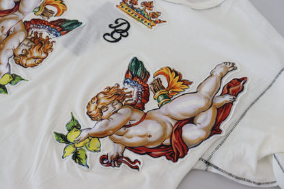 Dolce &amp; Gabbana T-Shirt - Men