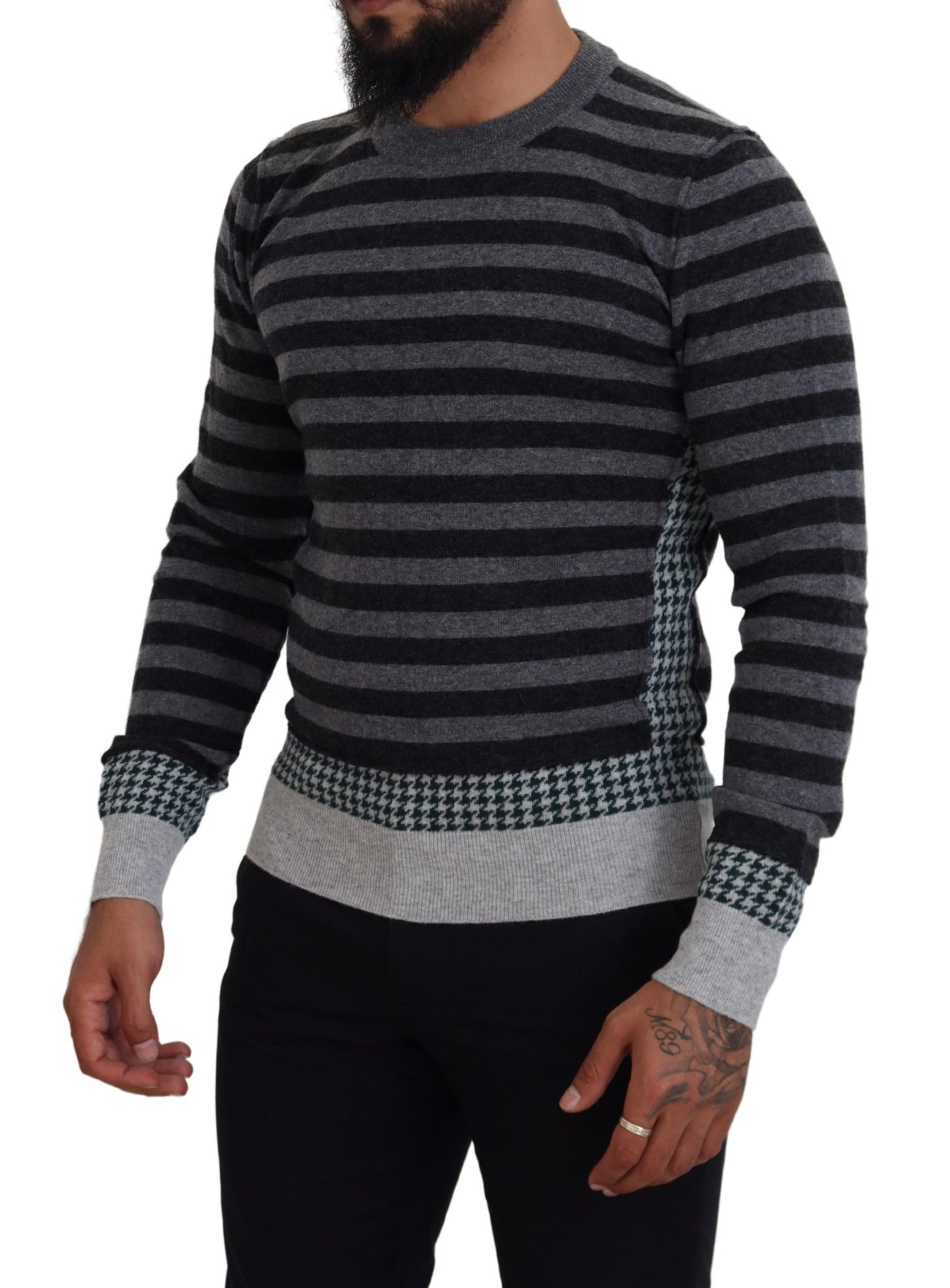 Dolce & Gabbana Pullover - Herren