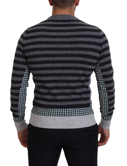 Dolce & Gabbana Pullover - Herren