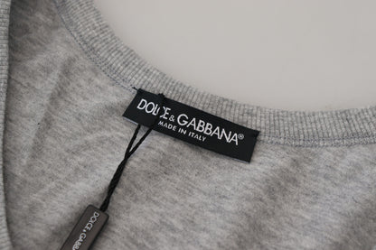 Dolce &amp; Gabbana tank top - men