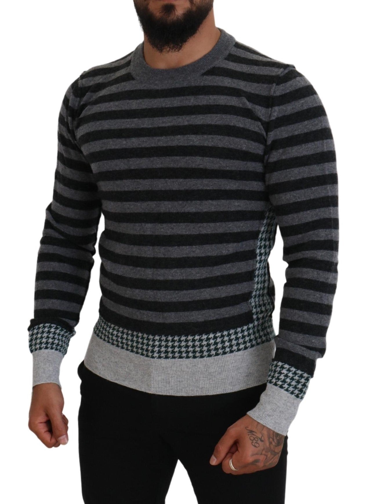 Dolce & Gabbana Pullover - Herren