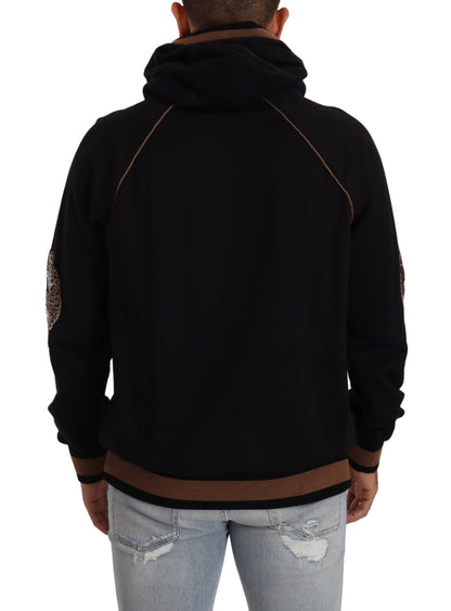 Dolce & Gabbana Kapuzenpullover - Herren