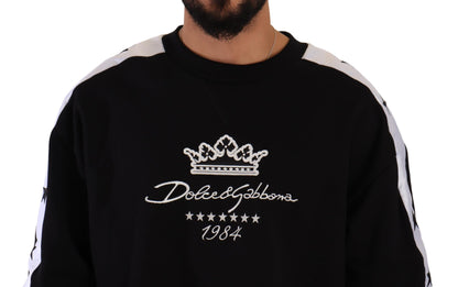 Dolce & Gabbana Pullover - Herren