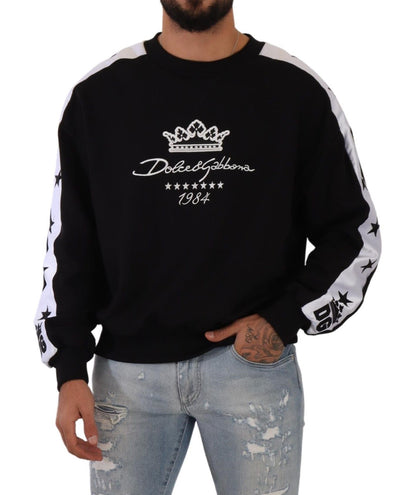 Dolce & Gabbana Pullover - Herren