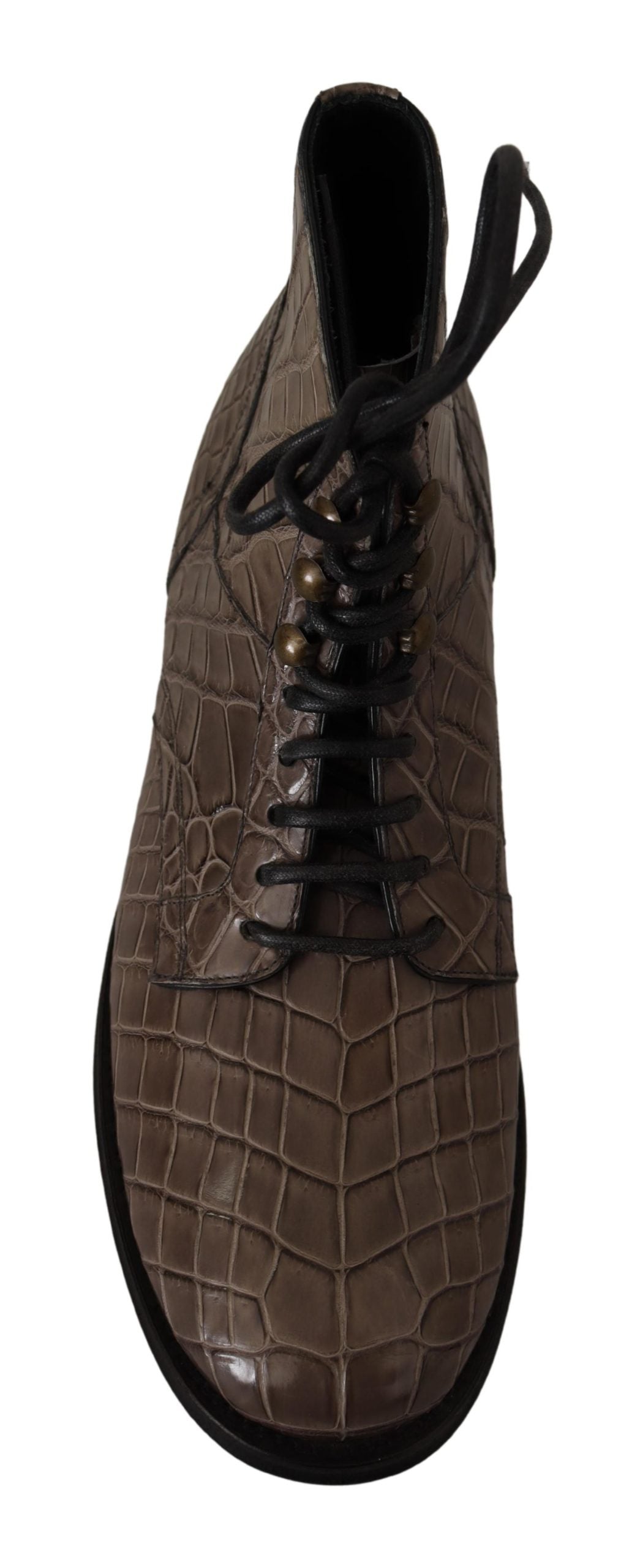 Dolce &amp; Gabbana Boots - Men