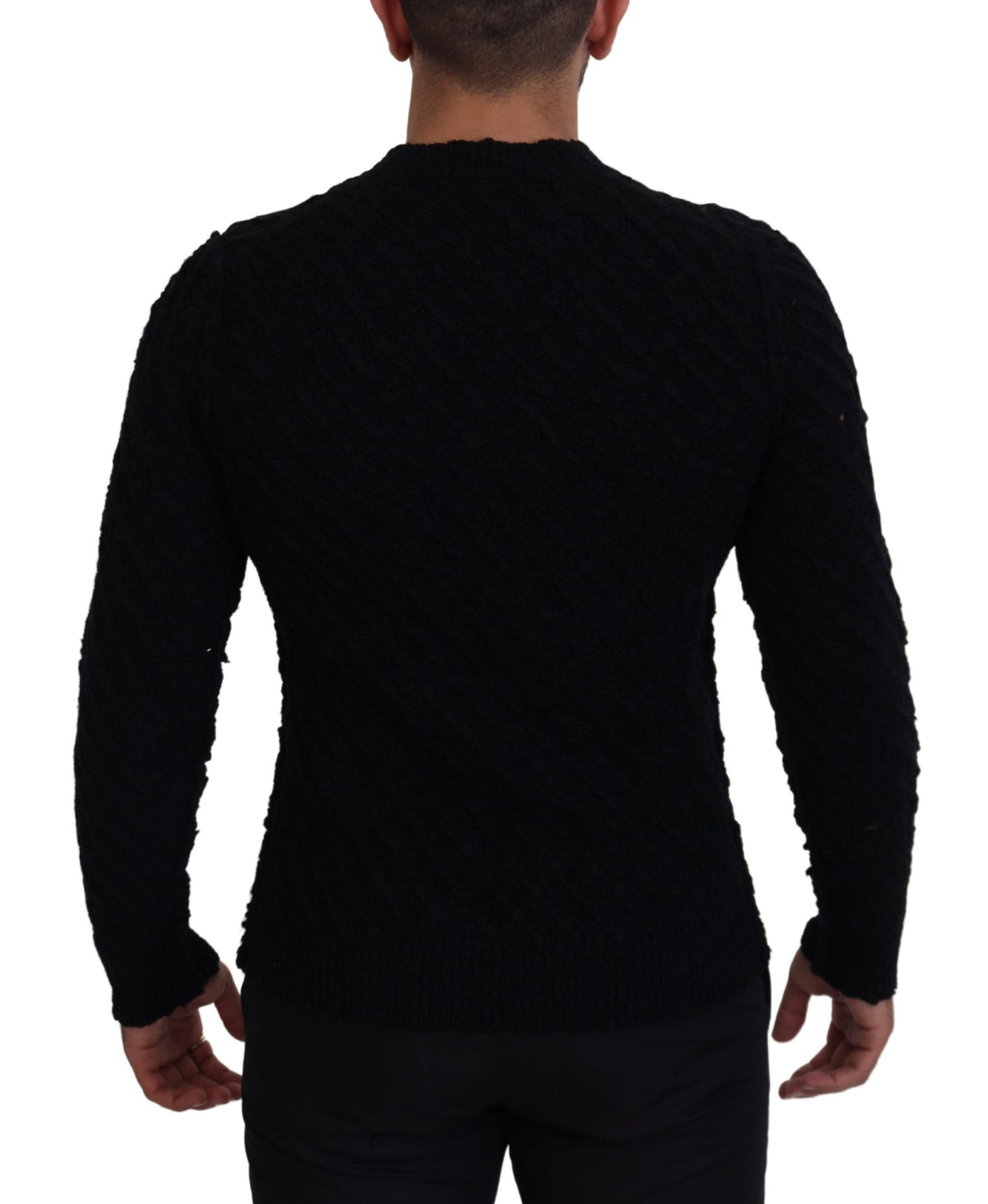 Dolce & Gabbana Pullover - Herren