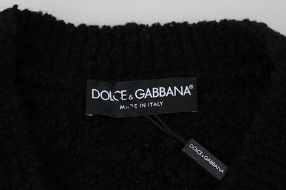 Dolce & Gabbana Pullover - Herren