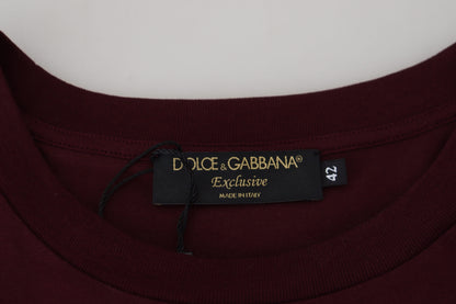 Dolce &amp; Gabbana T-Shirt - Men