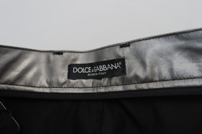 Dolce &amp; Gabbana Pants - Women