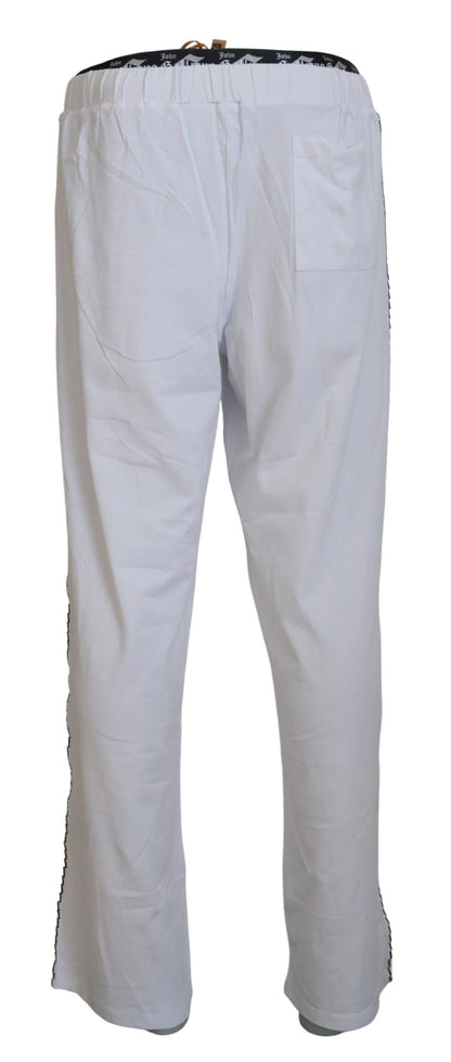 John Galliano Jogginghose - Herren