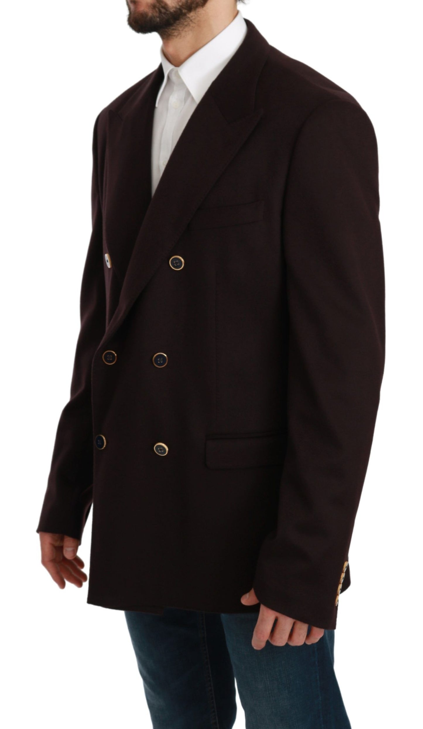 Dolce & Gabbana Blazer - Herren