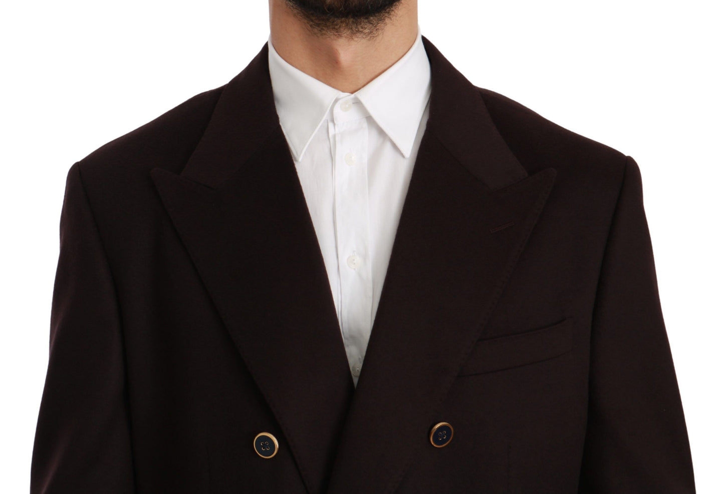 Dolce & Gabbana Blazer - Herren