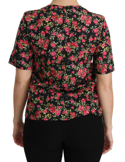 Dolce & Gabbana T-Shirt - Damen