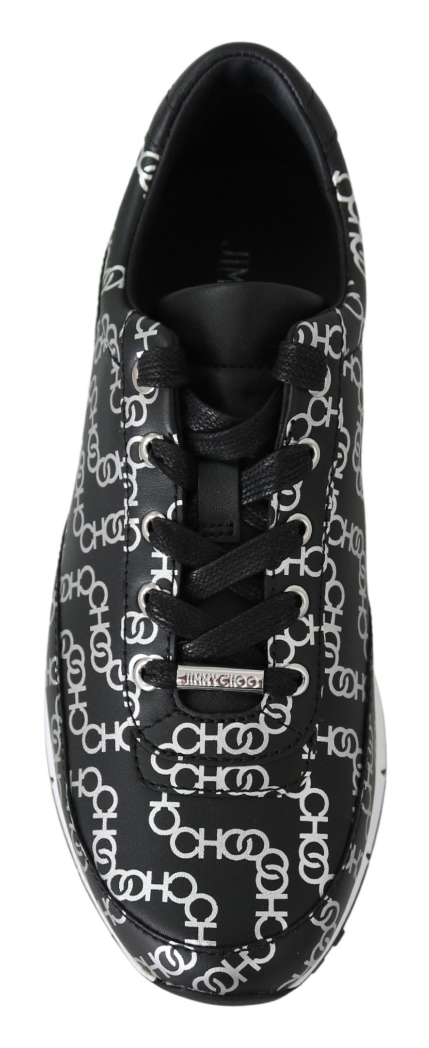 Jimmy Choo Sneakers - Women