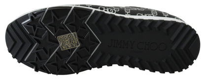 Jimmy Choo Sneakers - Women