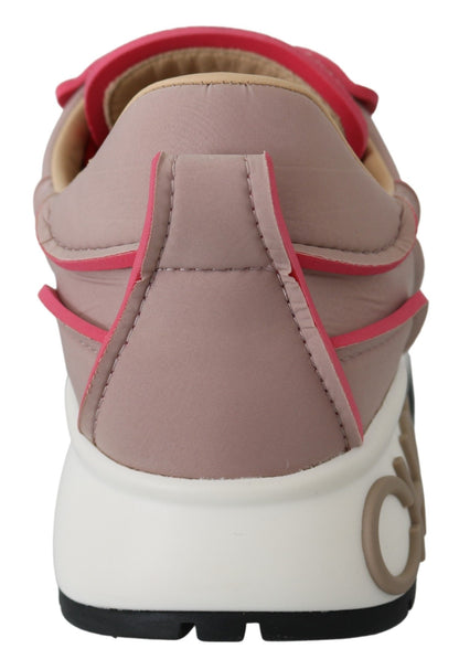 Jimmy Choo Sneakers - Damen