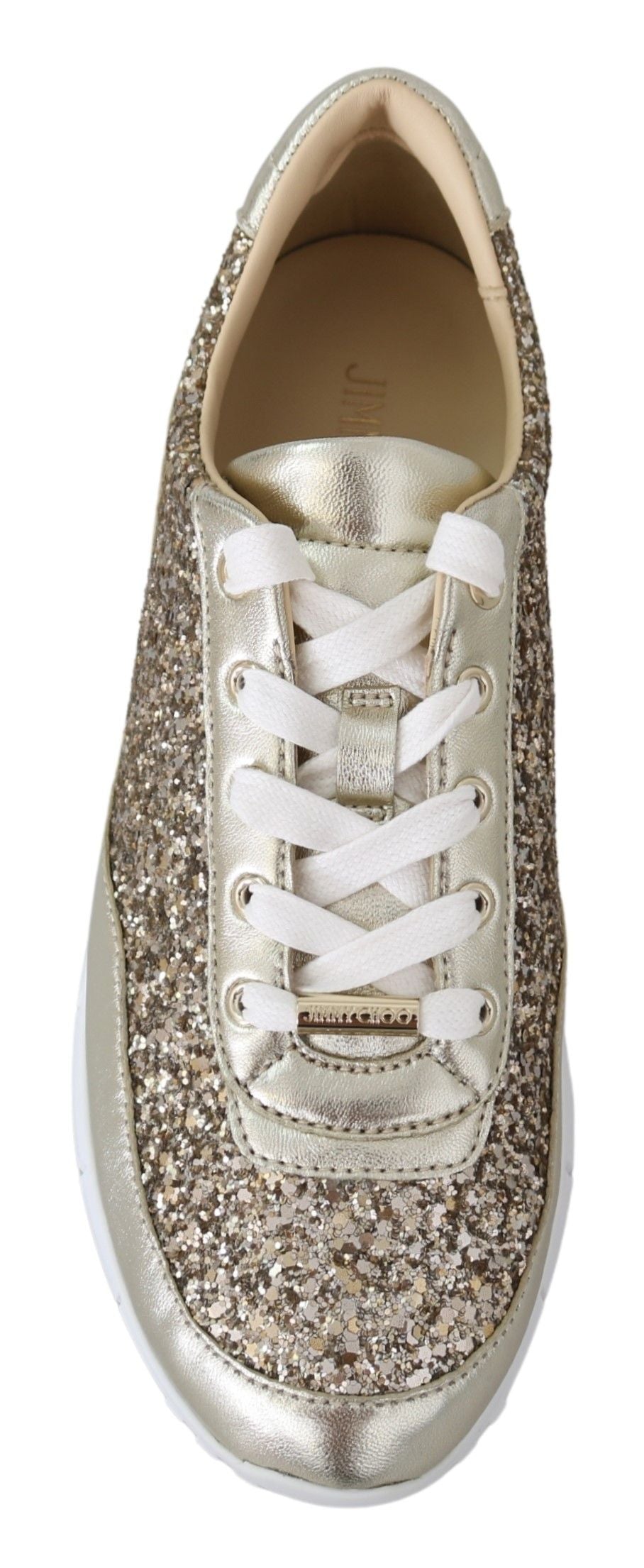 Jimmy Choo Sneakers - Damen