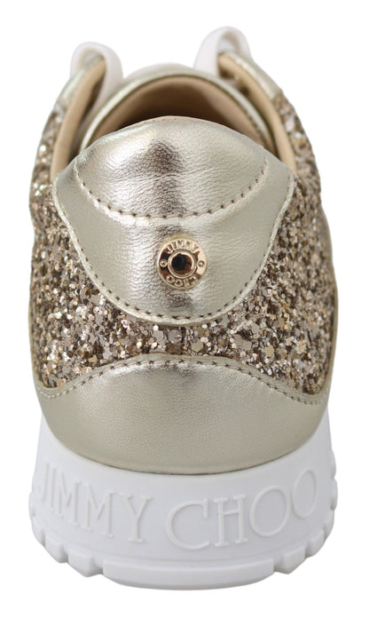 Jimmy Choo Sneakers - Damen