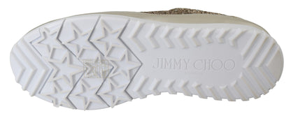 Jimmy Choo Sneakers - Damen