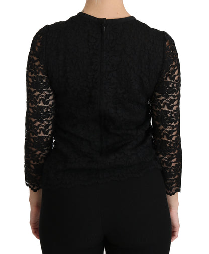 Dolce &amp; Gabbana Blouse - Women