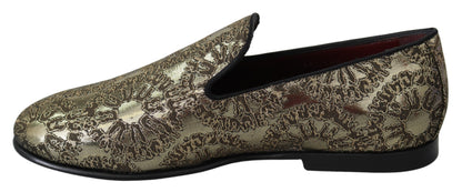 Dolce & Gabbana Loafers - Herren