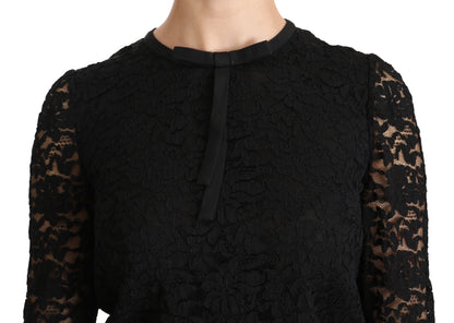 Dolce &amp; Gabbana Blouse - Women