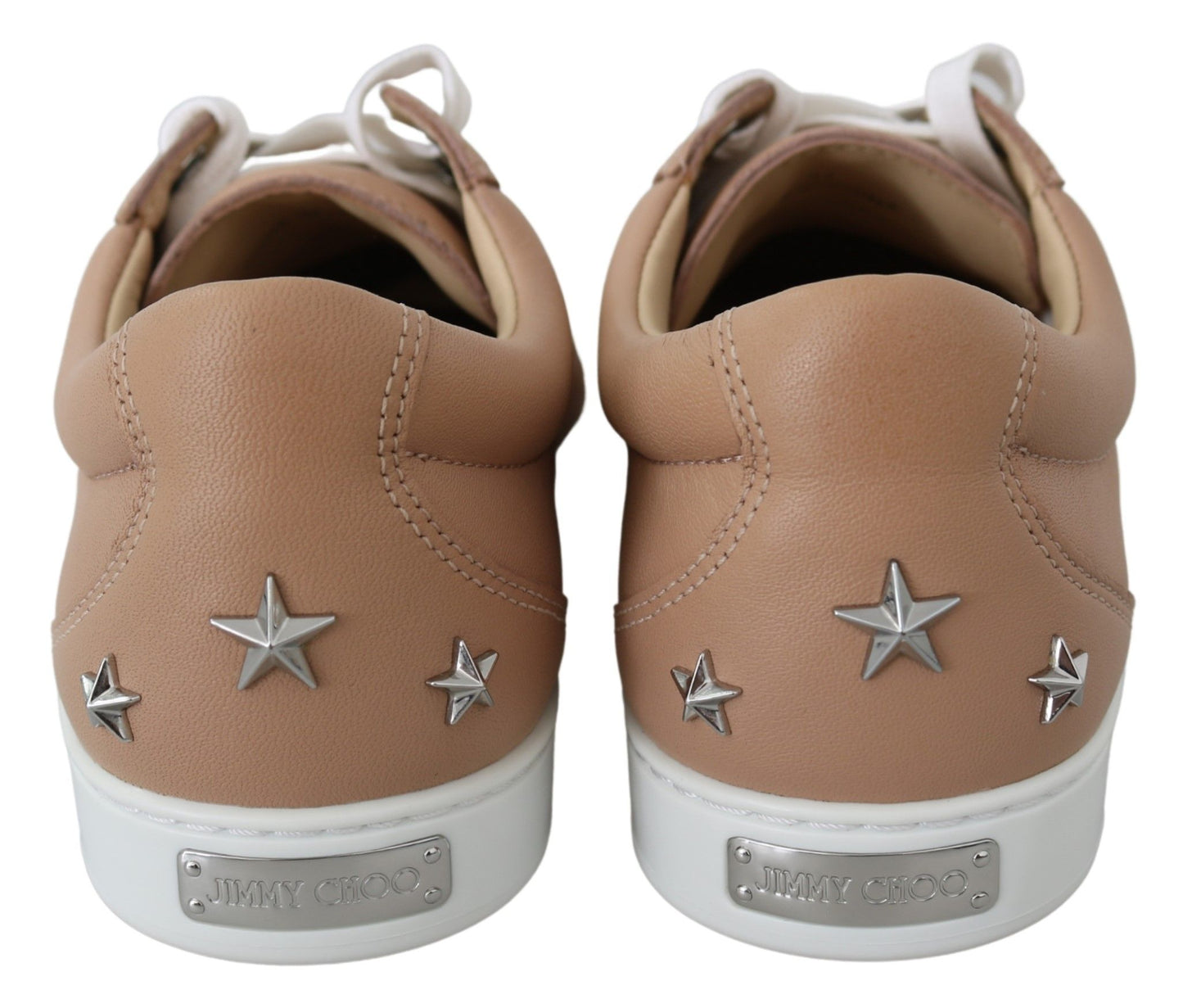 Jimmy Choo Sneakers - Damen