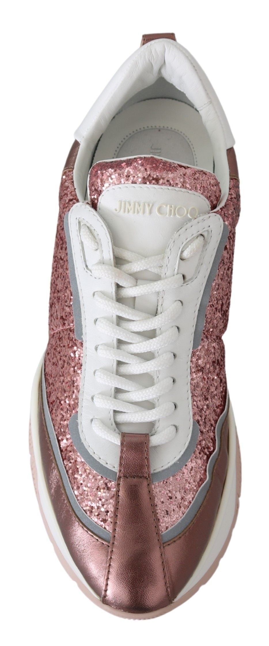 Jimmy Choo Sneakers - Damen