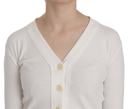 Byblos Cardigan - Damen