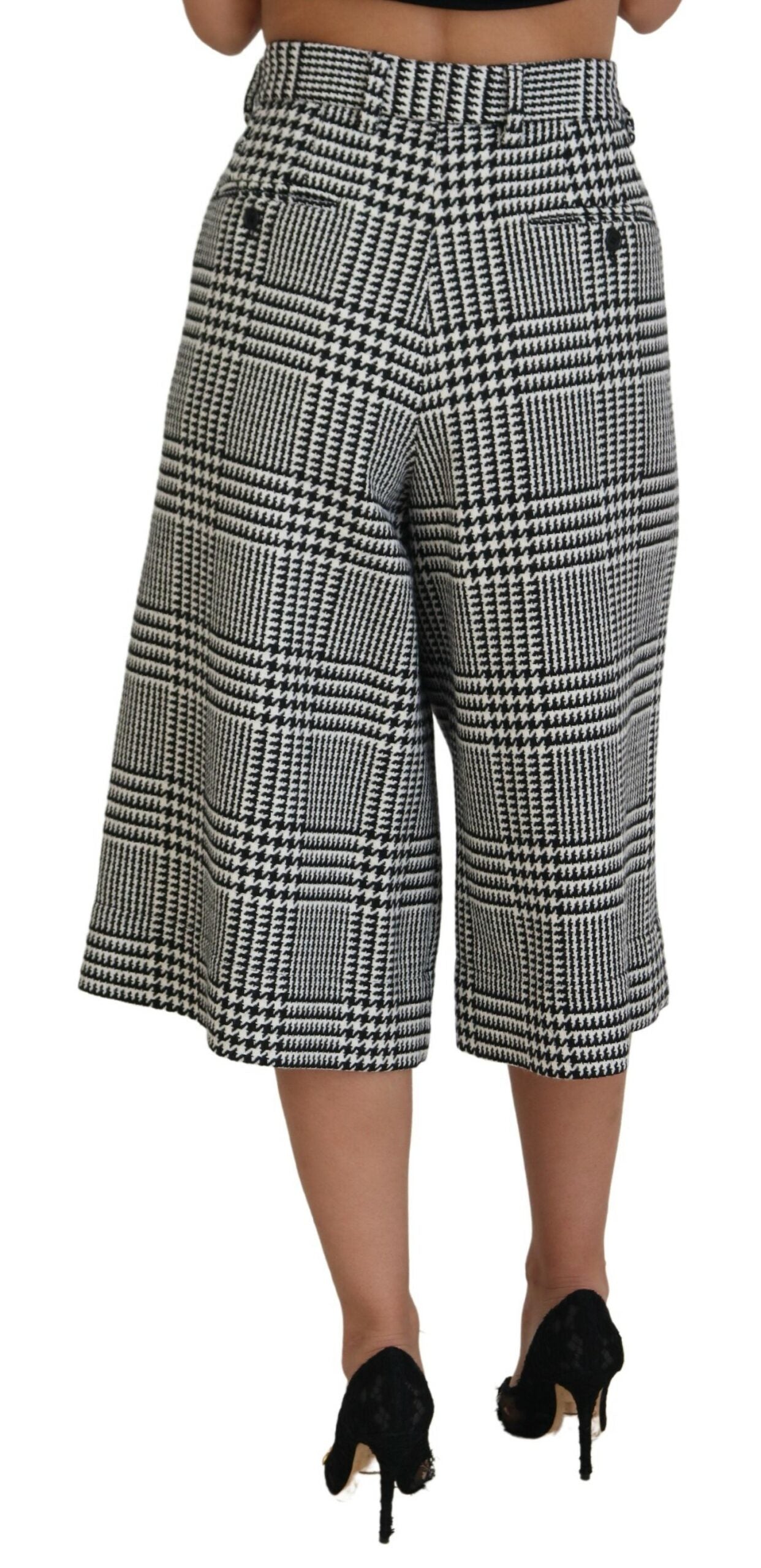 Dolce & Gabbana Shorts - Damen