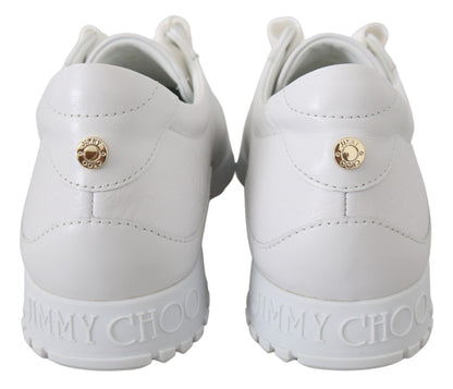 Jimmy Choo Sneakers - Damen