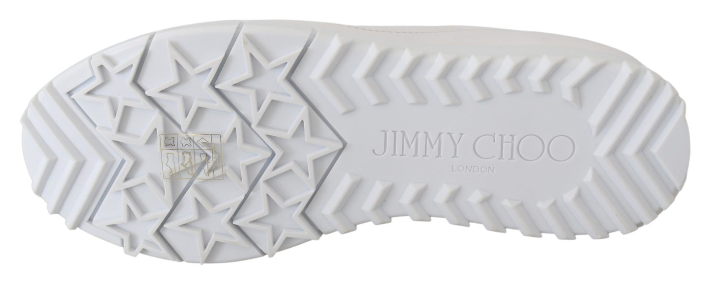 Jimmy Choo Sneakers - Damen