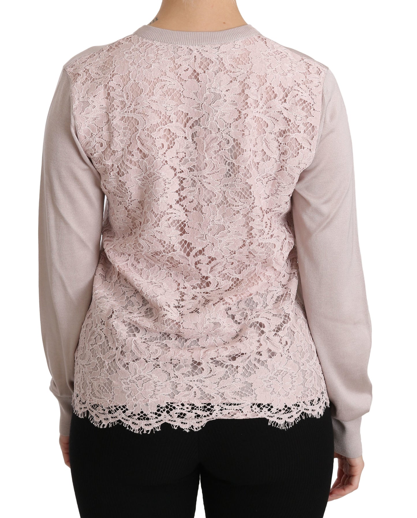 Dolce & Gabbana Cardigan - Damen